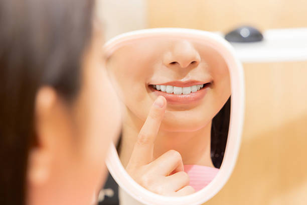 Affordable Dental solutions in Yazoo County County, MS