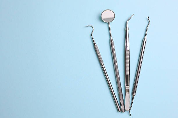 Top rated local Dental specialists in Yazoo County County, MS